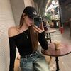 ag_luxefinds